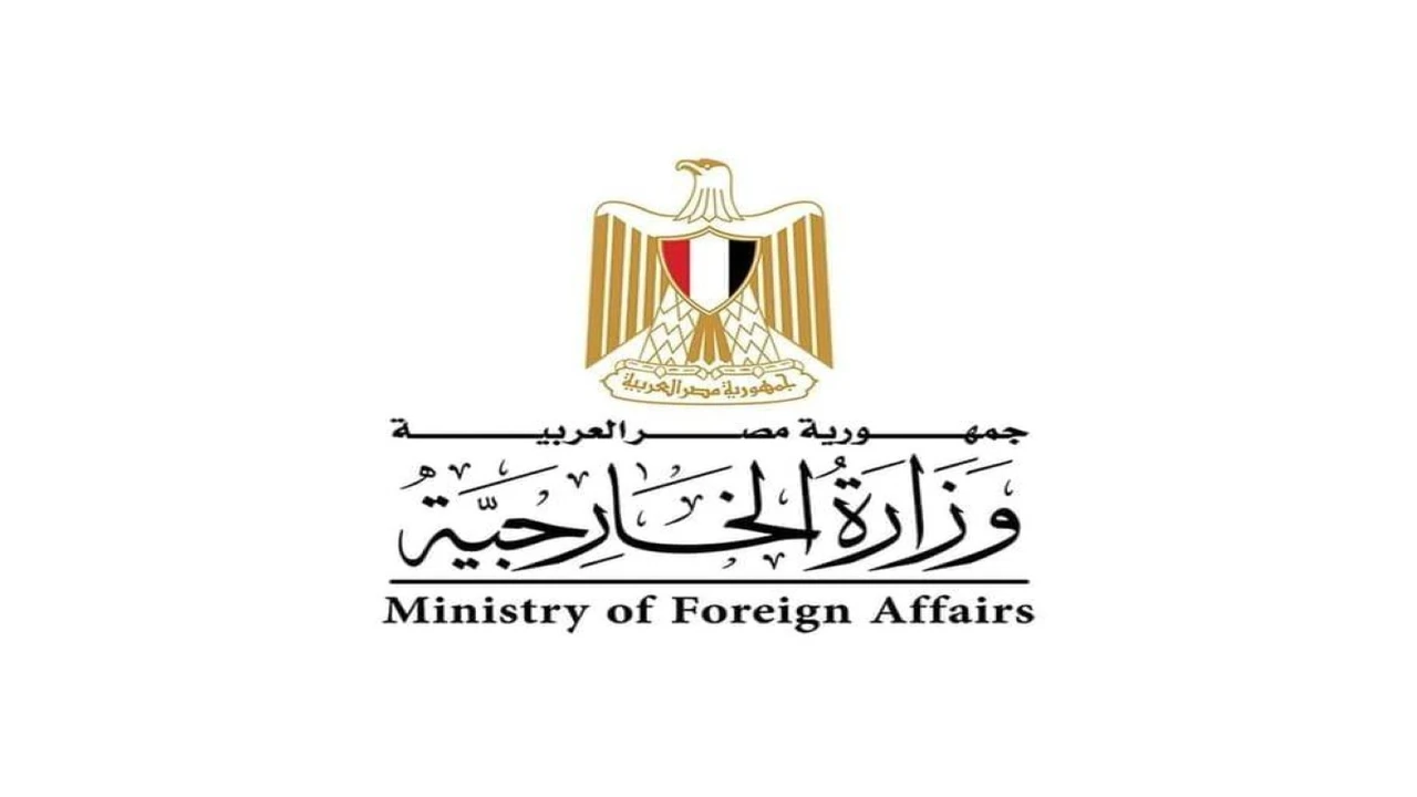القاهرة تؤكد تضامنها الكامل مع الإمارات عقب الاعتداءات الإيرانية الأخيرة ضدها